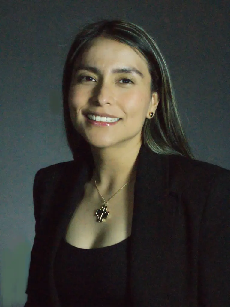 Aliados Estratégicos en la Administración