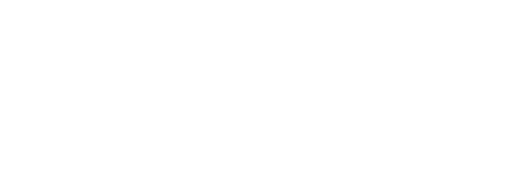 ORFIS Logo
