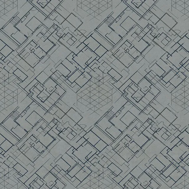 Trayectoria Comprobada