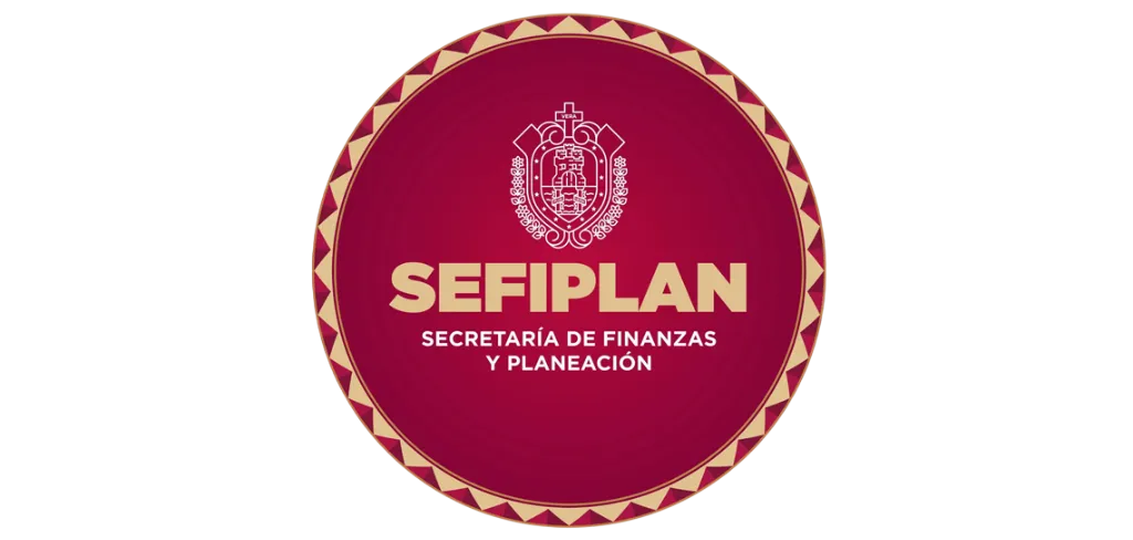 SEFIPLAN Logo
